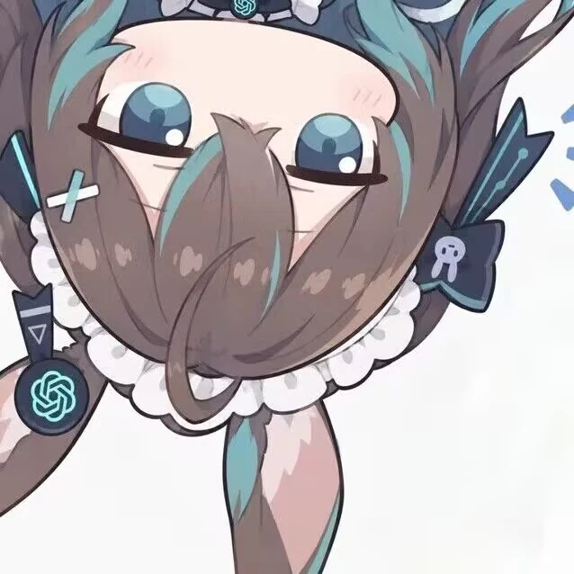 sendu的头像